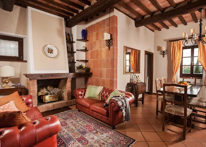Montorio