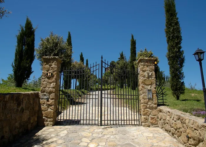 Montorio