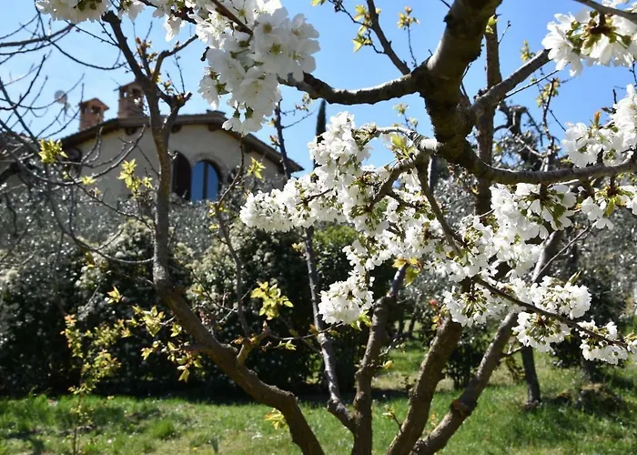 Casa Vacanze Porta Vecchia